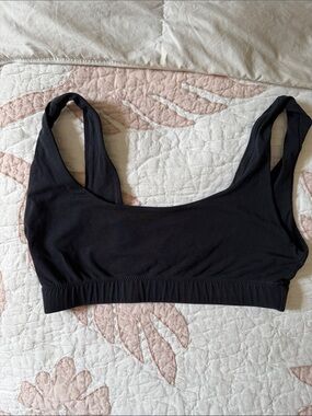 Everlane Bralette